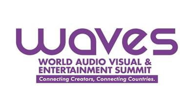 Exclusive: WAVES Film Bazaar Enables Global Leap for Indian Animated Film Neelu