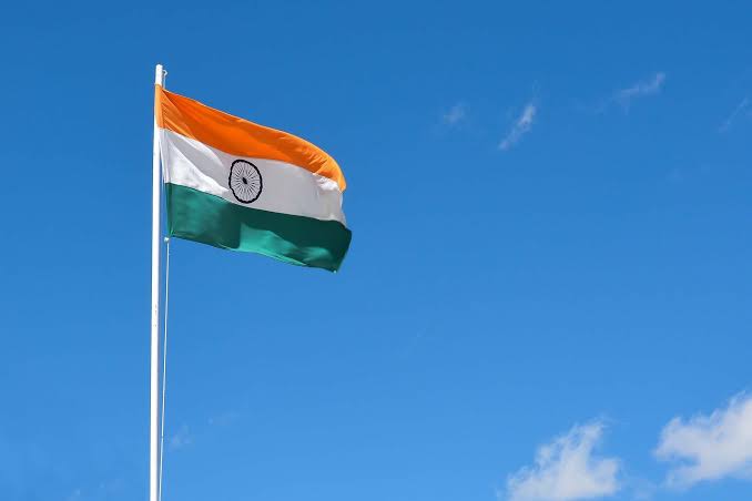 Nation Celebrates 79th Independence Day: May India’s tricolour always fly high