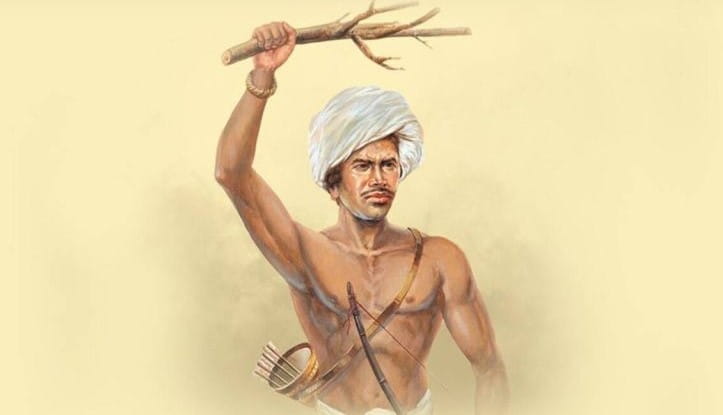 bhagwan-birsa-munda-lives-in-new-bharat-writes-ranjana-chopra