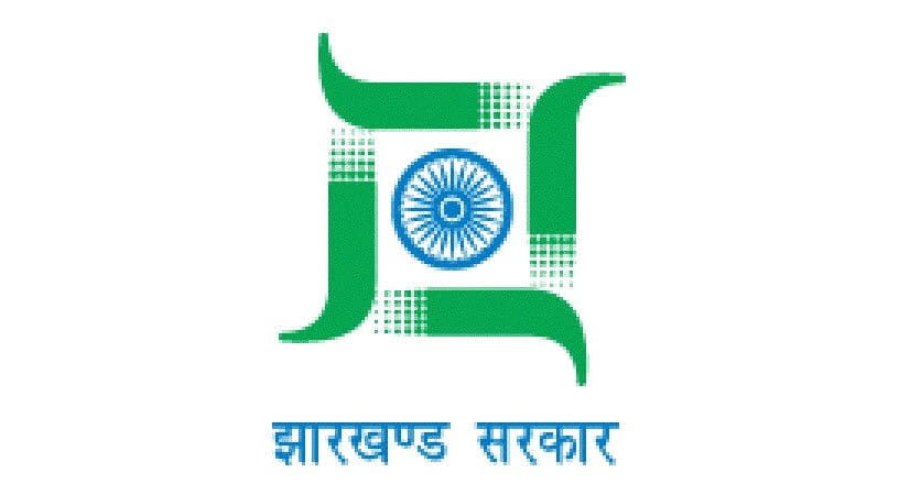 Recommend CBI probe into the alleged scam in Jharkhand’s Health Department, Babulal tells Soren government  