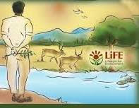 national-biodiversity-authority-released-rs136-crore-for-sustainable-use-of-biodiversity-in-maharashtra-up