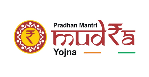 IMF Lauds Mudra Yojna; SBI Report Disclosed-50% of Mudra accounts belong to SC/ST and OBC entrepreneurs