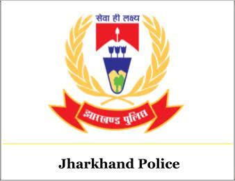 New criminal laws meant to bring justice to victims of crime in a time frame: DGP, Jharkhand