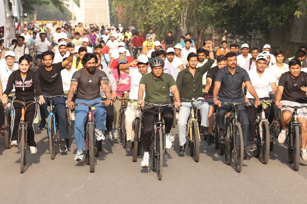 69th-fit-india-sundays-on-cycle-minister-calls-for-mass-participation-in-fit-india-movement