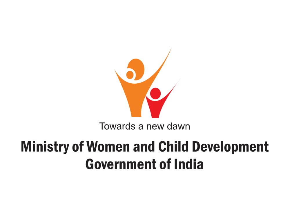 Year End Review-2021: Ministry of Women and Child Development