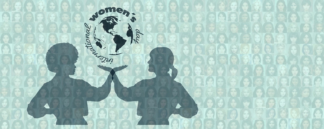 International Women’s Day 2025: Empowered Women Empower the World