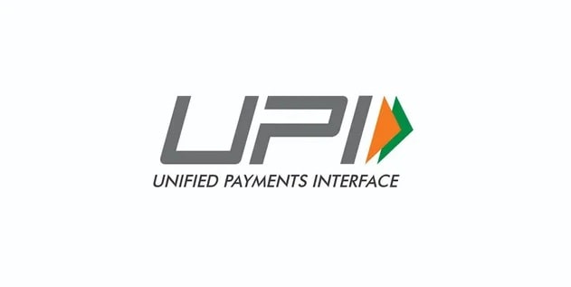 UPI: India’s Digital Revolution Goes Global