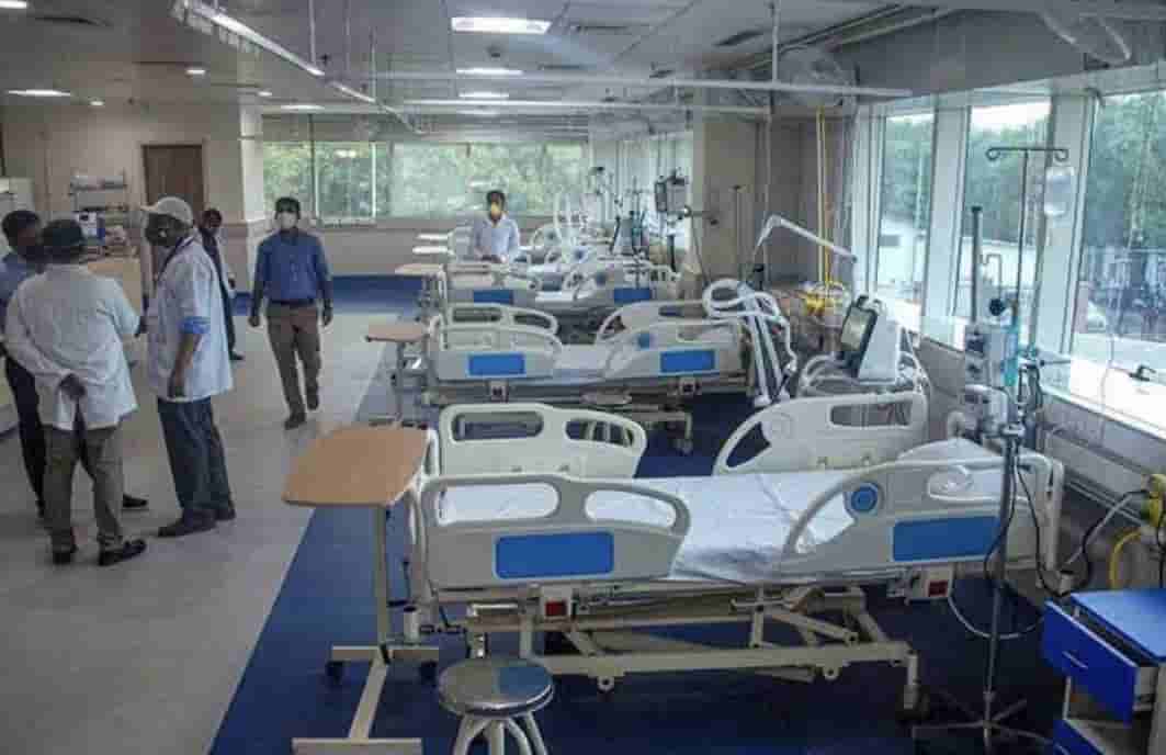 jharkhand-moves-to-fill-the-specialist-gap-with-306-doctors