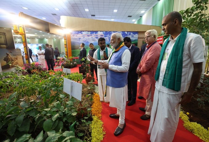 lakhs-of-farmers-across-india-have-joined-the-national-mission-on-natural-farming-pm-modi