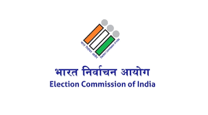 ECI trains 280 BLAs from Bihar of 10 recognised political parties for Assembly polls 2025