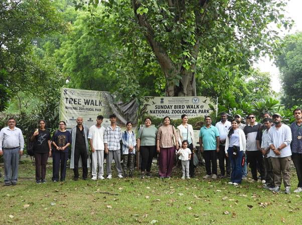 breaking-news-tree-walkers-documented-42-bird-species-and-40-tree-species-at-delhi-zoo