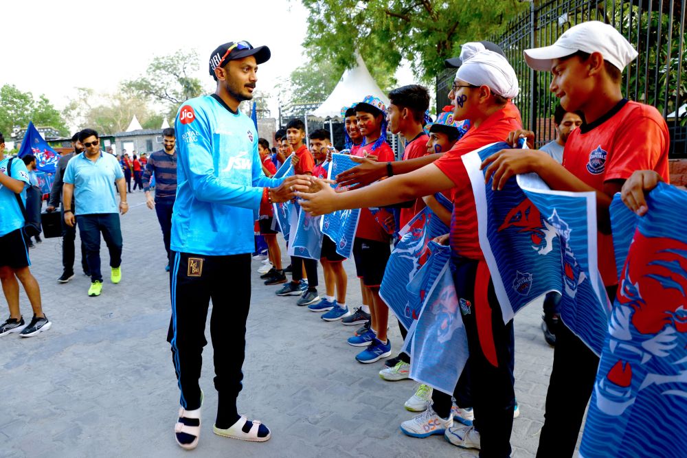 the-vice-captain-s-role-shows-my-personal-growth-as-a-cricketer-delhi-capitals-axar-patel