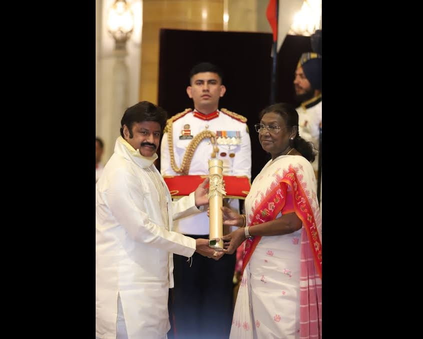 nominations-for-padma-awards-2027-to-remain-open-till-july-31