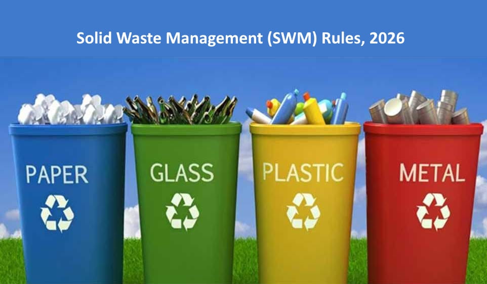 new-solid-waste-management-rules-to-come-into-force-from-april-1-2026