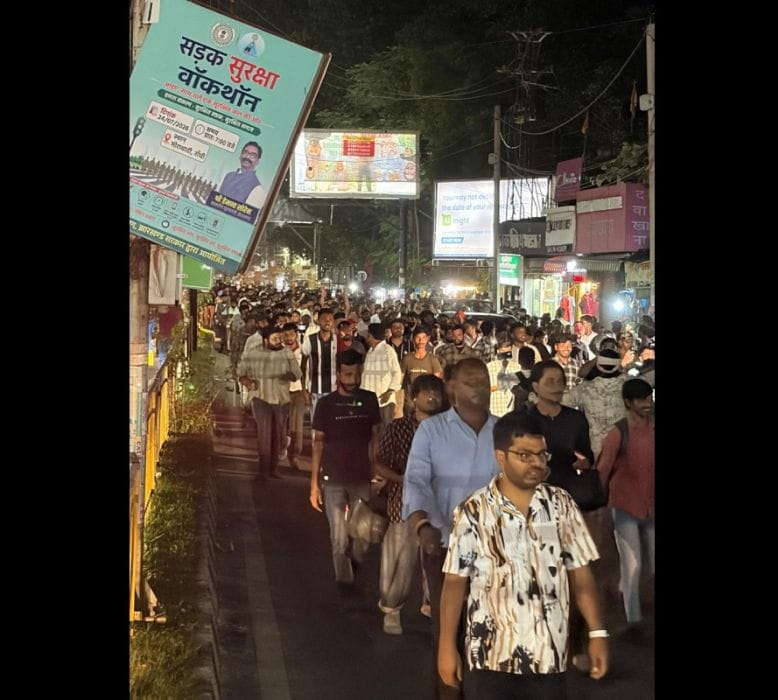 jharkhand-cm-sorens-move-breaks-students-opens-gate-for-anti-black-bill-movement