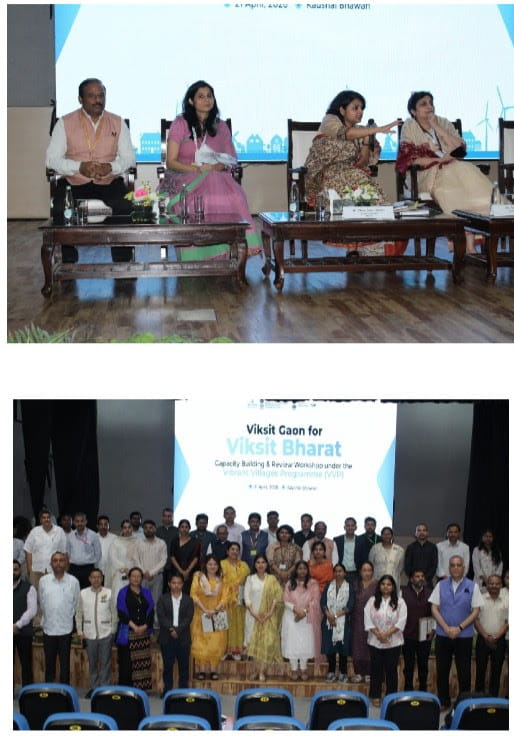 centre-drives-skill-led-transformation-across-indias-border-villages