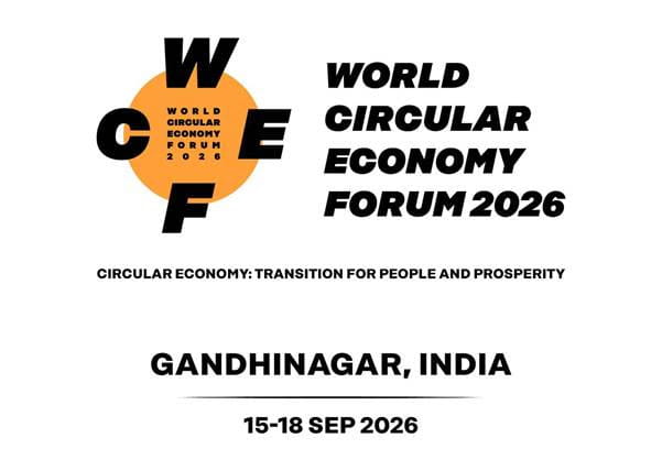 india-to-host-world-circular-economy-forum-2026-to-facilitate-circular-finance