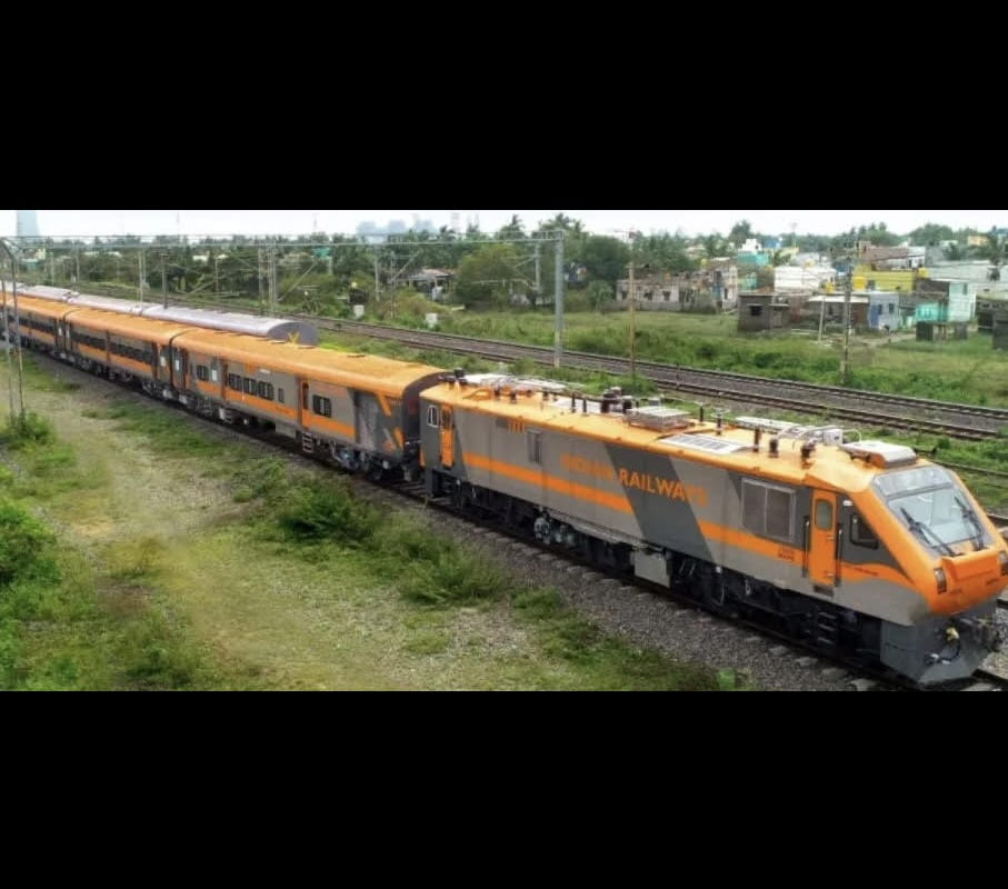 tri-weekly-brahmapur-udhna-amrit-bharat-express-train-to-run-daily-now