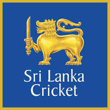 ICC strips Sri Lanka of U19 World cup, shifts it to South Africa