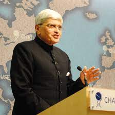 Now Gopalkrishna Gandhi declines to accept request to be Opposition’s Presidential candidate