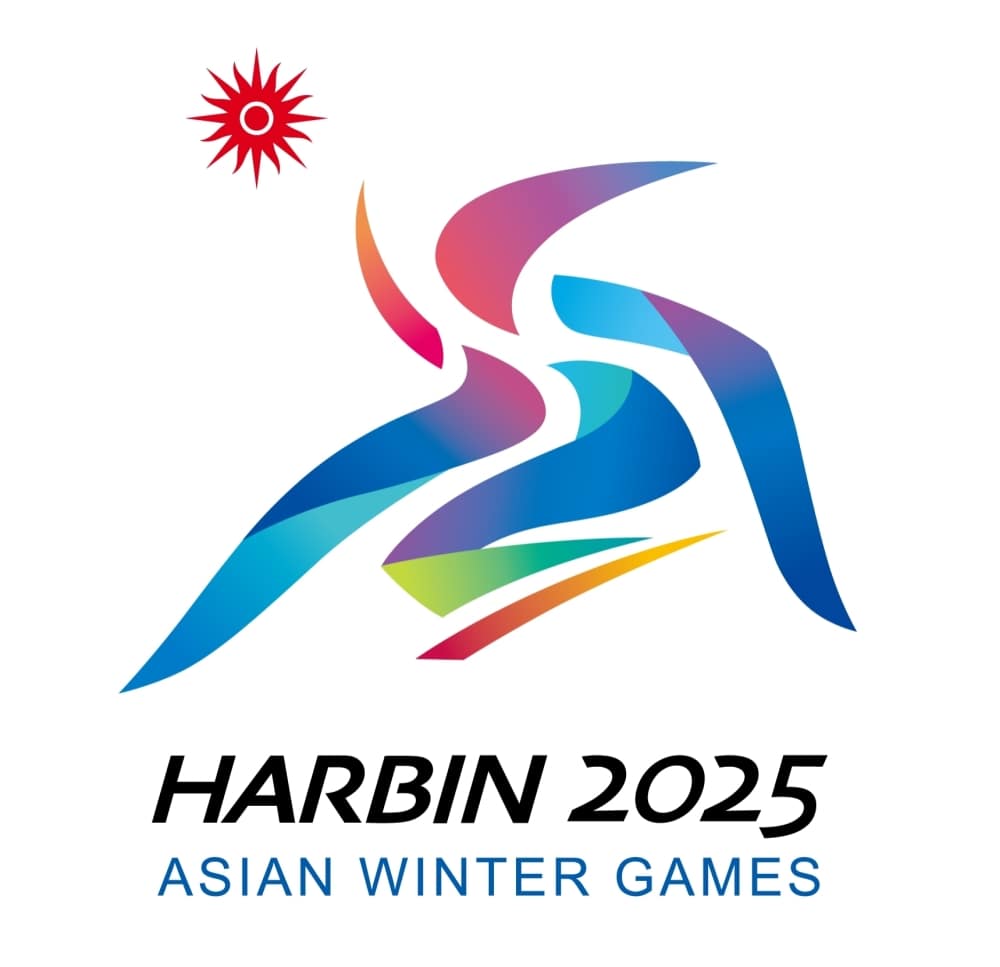 Centre approves the participation of the Indian team at the 9th Asian Winter Games 2025