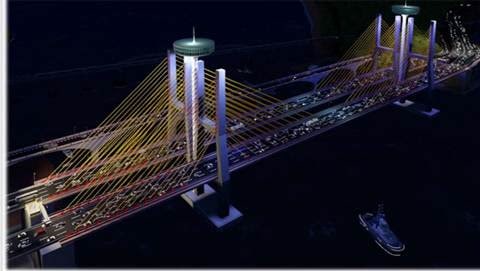 nitin-gadkari-to-perform-ground-breaking-for-iconic-observatory-towers-in-goa