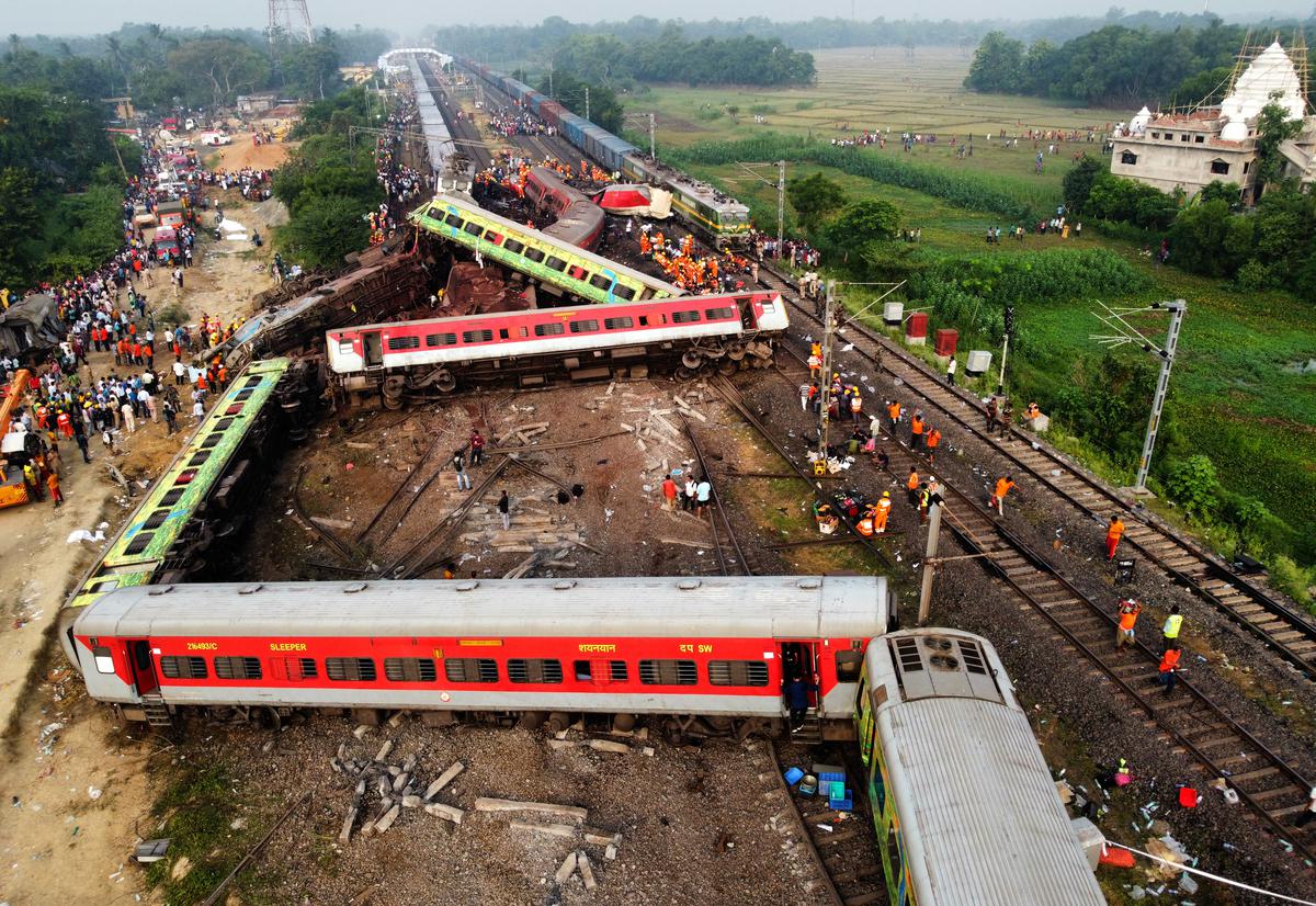 three-of-900-injured-in-horrific-three-train-crash-in-odisha-hail-from-jharkhand