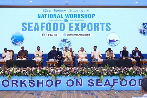 seafood-exports-necessary-to-strengthen-fisheries-value-chains
