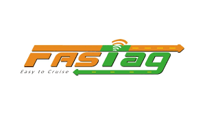 FASTag Annual Pass Crosses Landmark of Five Lakh Users Within Four Days of Launch