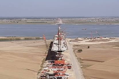 shortest-stretch-of-the-ganga-main-stem-falls-in-jharkhandrecords-zero-polluted-system-for-7th-straight-year-namami-gange
