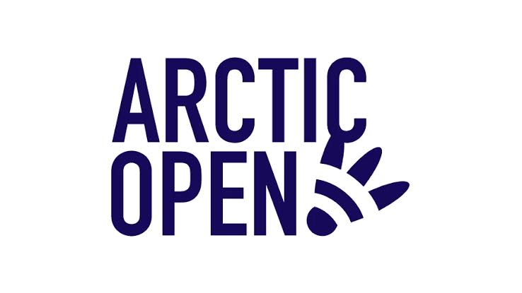 Arctic Open badminton: Sindhu exits in semi-finals