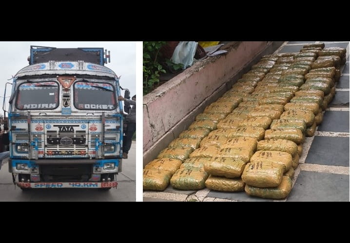 dri-seizes-around-740-kg-ganja-and-charas-13-persons-arrested