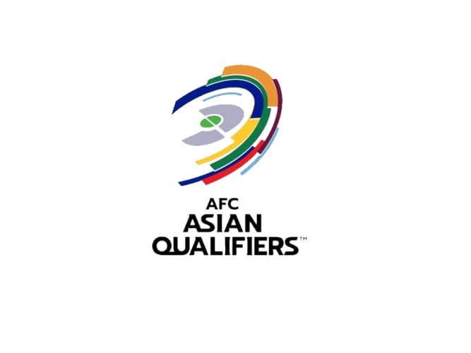 FIFA World Cup AFC qualifiers: India drawn with Asian champions Qatar in Group A