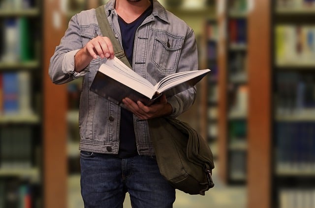 From business to literature, CSC Academy Offers BBA, BCA, MBA, MCA, and MA (English) for aspiring students