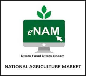 exclusive-national-agriculture-trade-undergoing-digital-transformation-in-india-a-report
