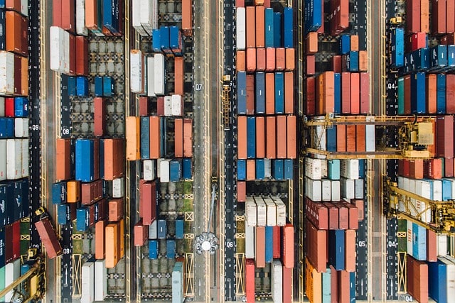 exclusiveindias-total-exports-registering-a-positive-growth-of-650-percent