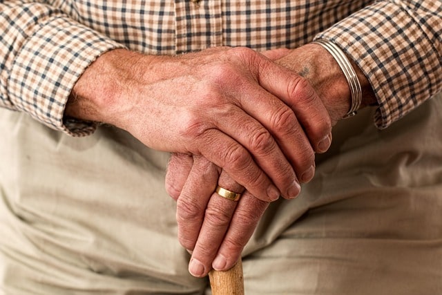 international-day-of-older-persons-2025senior-citizens-home-inaugurated-online-from-delhi-in-jharkhand