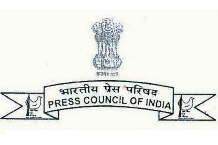Press Council of India takes cognisance of journalist’s death in Lakhimpur 