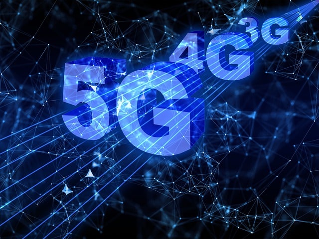 telecom-companies-rolled-out-5g-in-several-cities-including-patna-not-ranchi
