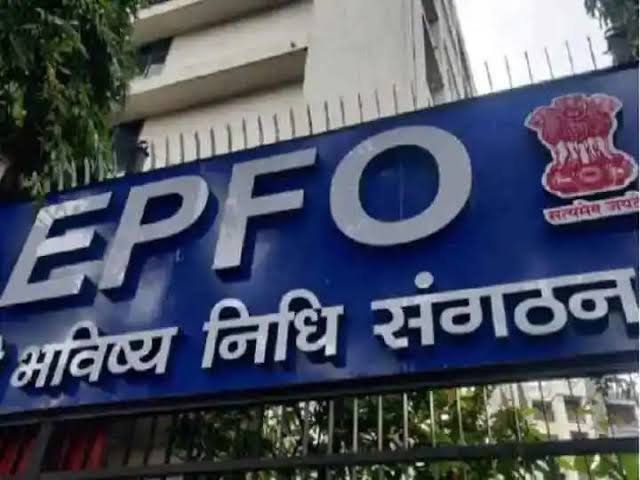 Eligible pensioners get another opportunity to apply for higher pension as EPFO extends deadline till July 11