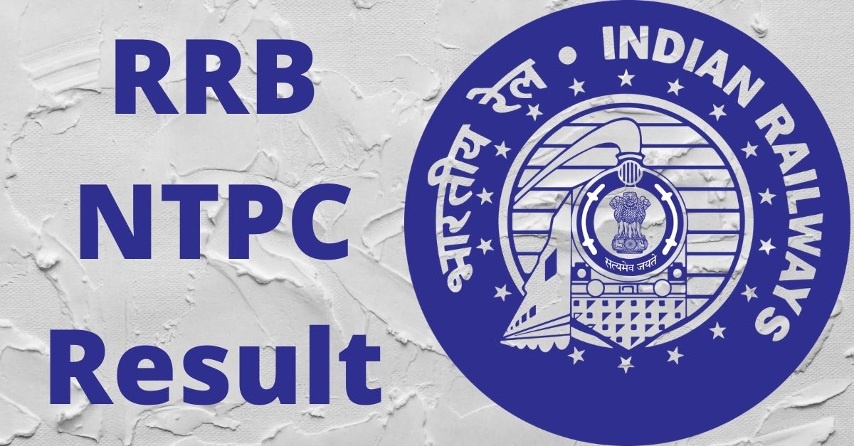 railway-constitutes-high-power-committee-to-look-into-concerns-of-candidates-over-ntpc-cbt-1-result