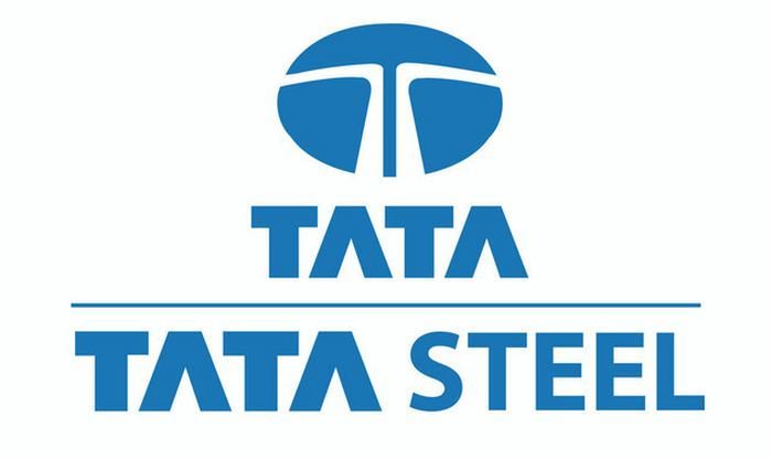 Tata Steel managed Skill Development Centres trained,helped 1,834 men get jobs 