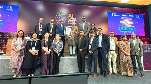 guinness-record-marks-indias-ai-resolve-more-than-250000-citizens-commit-to-responsible-ai