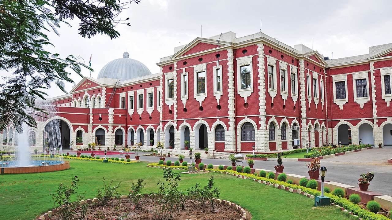 Jharkhand High Court cancels JPSC’s 6th “ Merit List”, brings respite among petitioners 