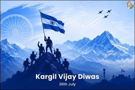 kargil-diwasindias-defence-budget-skyrockets-to-rs-785-lakh-crore-in-202627-from-rs-253-lakh-crore-in-201314