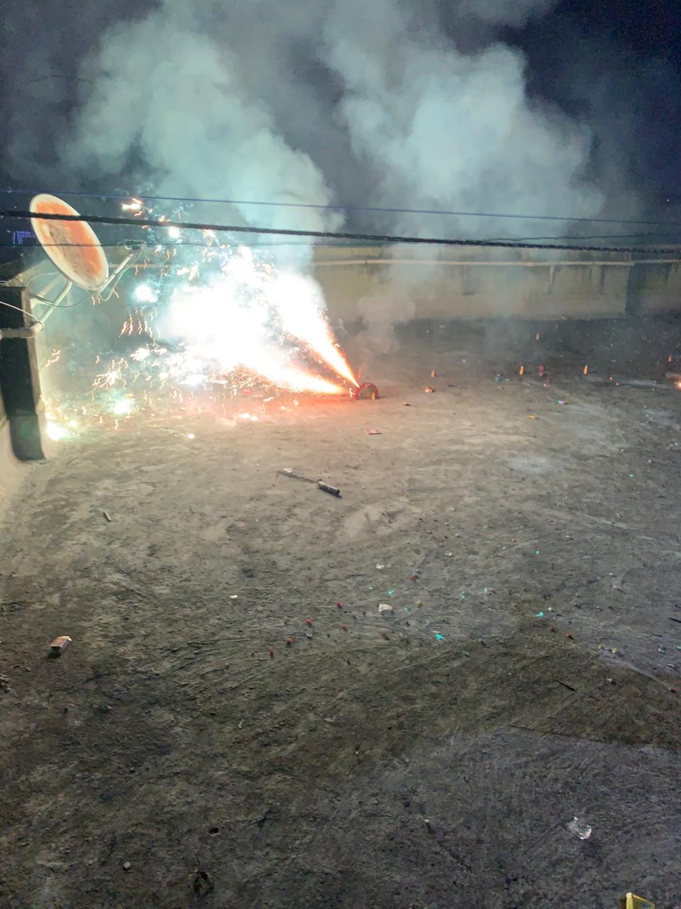 capital-city-of-jharkhand-wakes-up-to-toxic-morning-after-diwali-2025