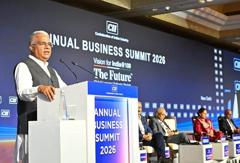 india-to-host-1st-international-big-cat-summit-minister