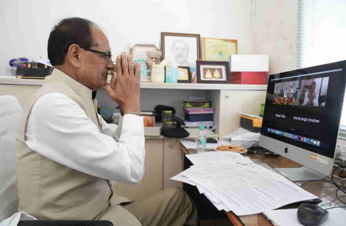 jharkhands-agricultural-future-begins-with-science-in-the-farmers-field