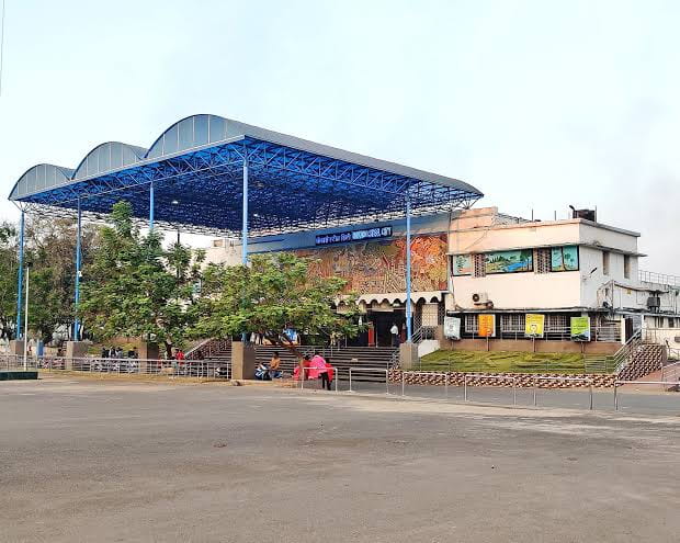 nhai-moved-forward-to-enhance-safety-on-national-highways