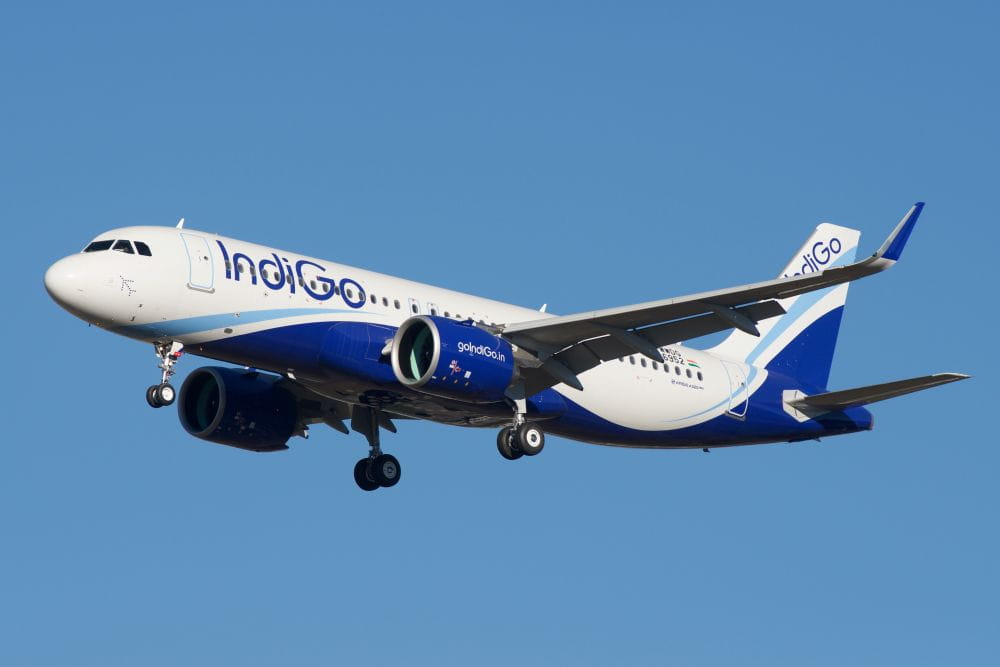 Exclusive: What caused Indigo Flight Disruptions - 2025? DGCA Inquiry Committee Report Findings 